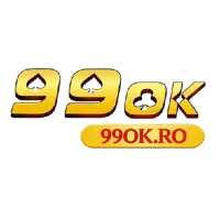 999ok win